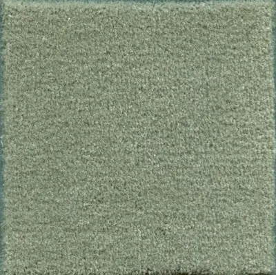 Softpine