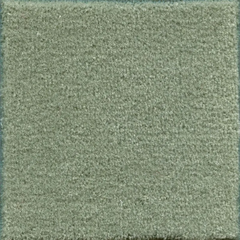 Alsace Softpine