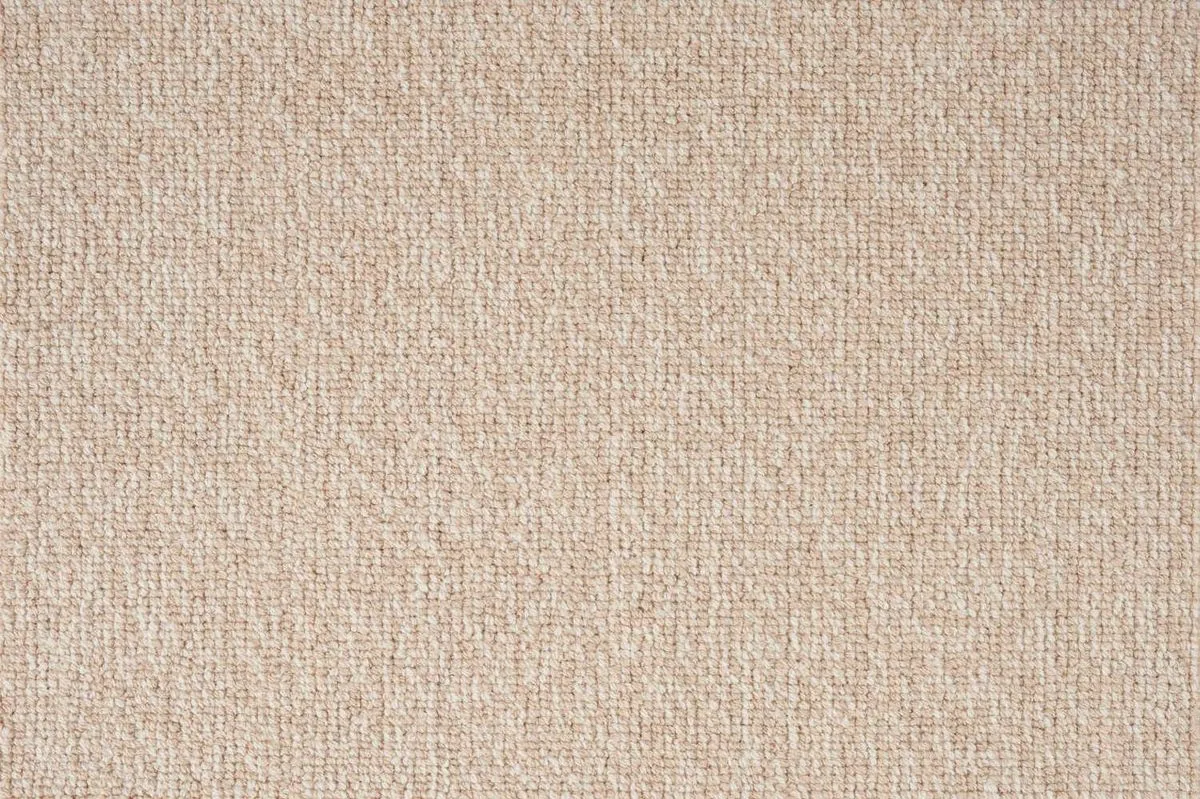Waters Edge Linen
