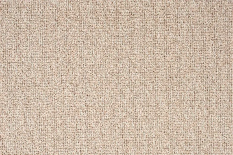Waters Edge Linen