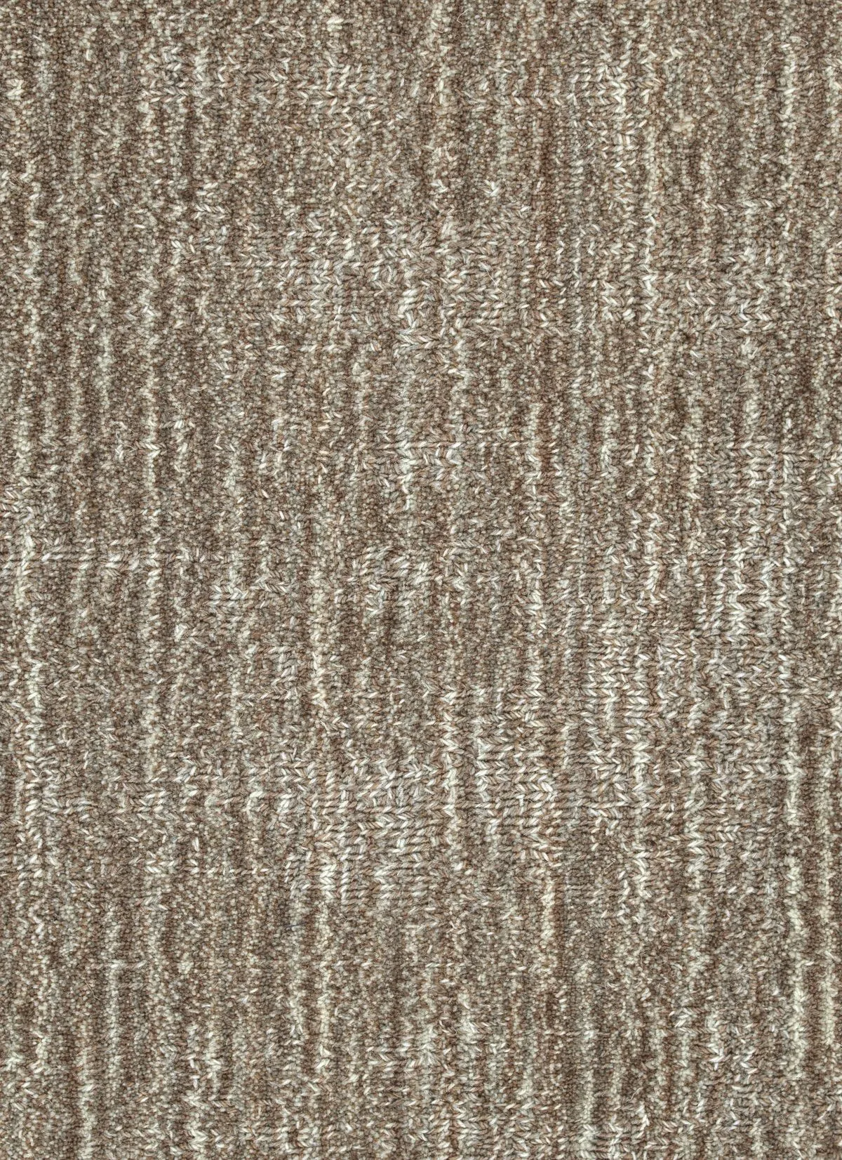 Stannis Taupe