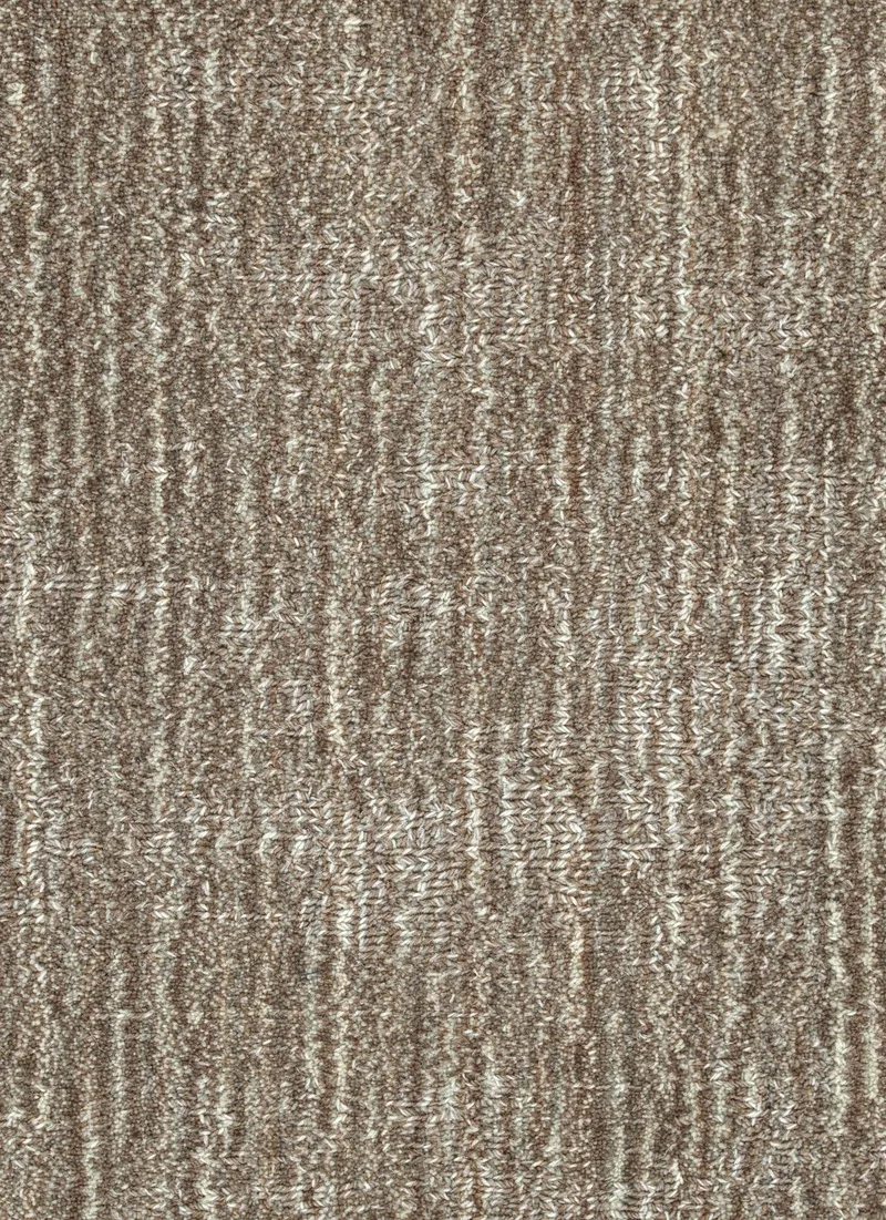 Stannis Taupe