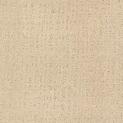 Tapestry