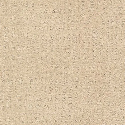 Acclaimed Tapestry