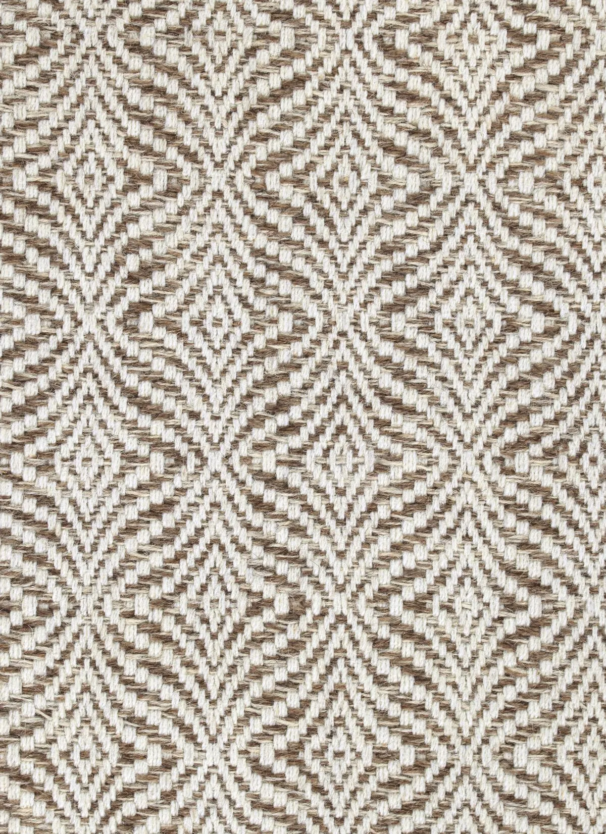 Brynlee Beige