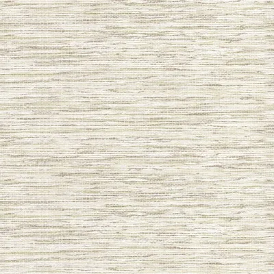 Moss