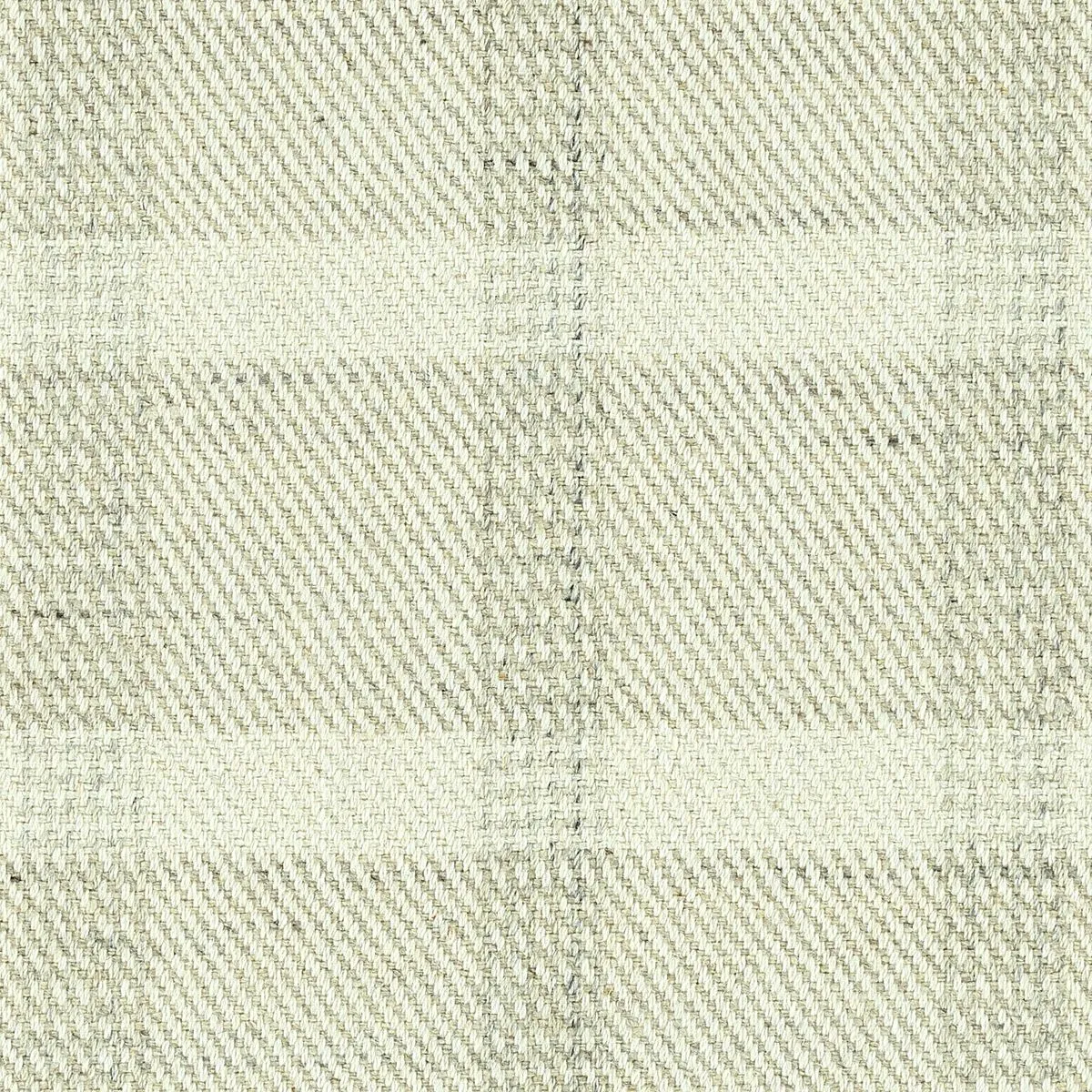 Royne Beige