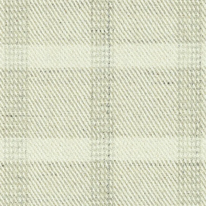 Royne Beige