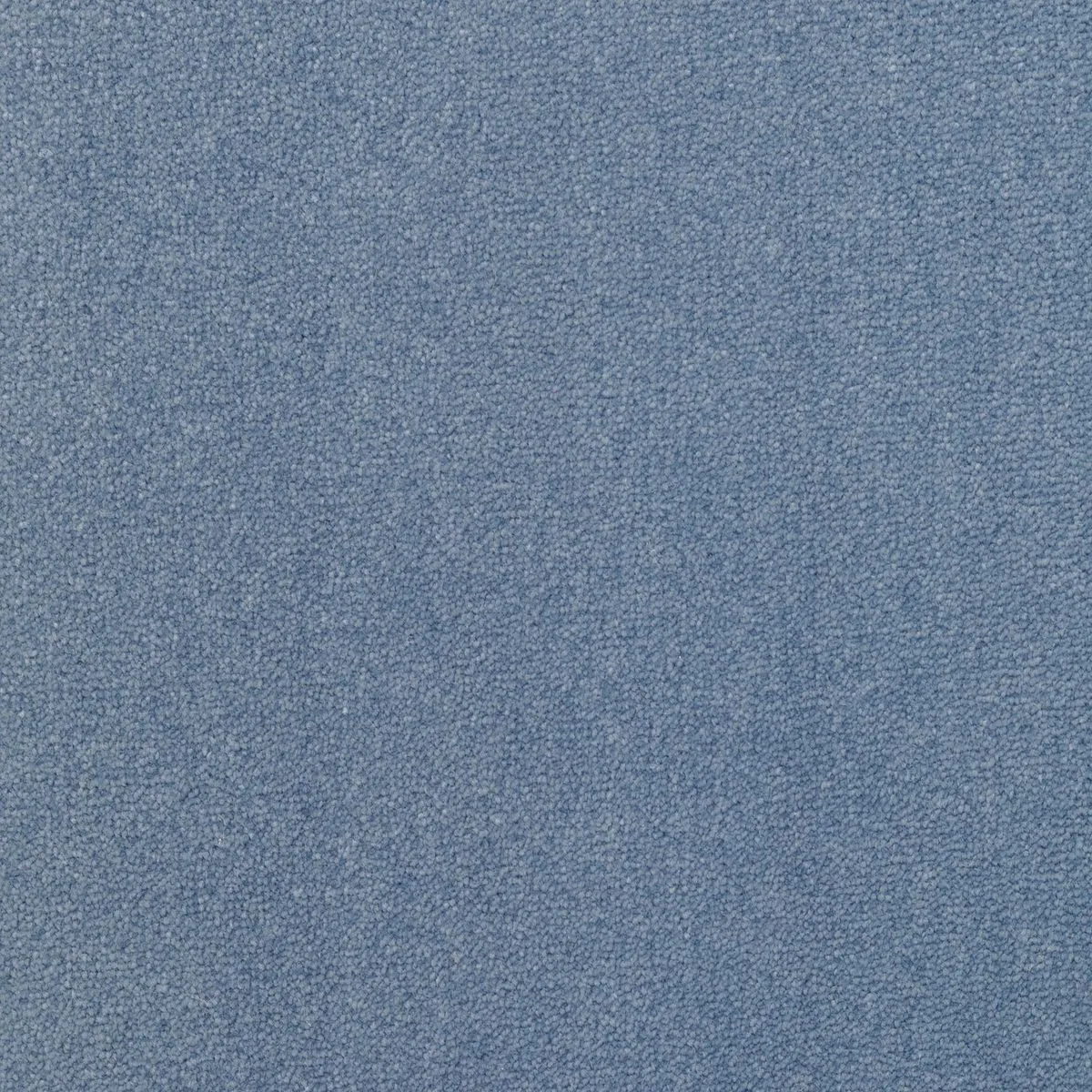 Fort Meyers Ocean Blue