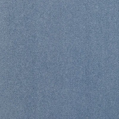 Ocean Blue
