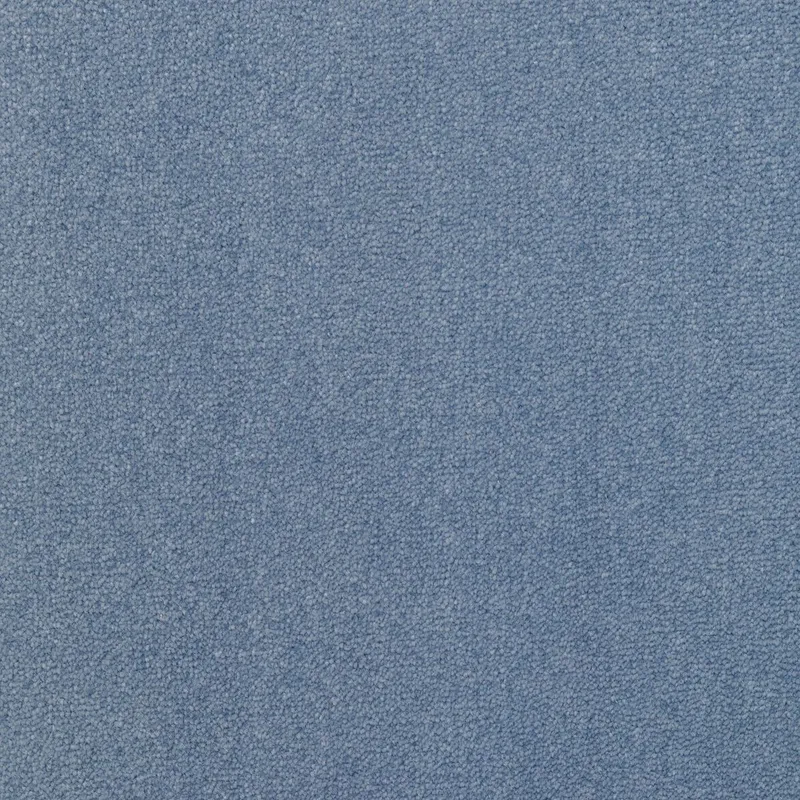 Fort Meyers Ocean Blue