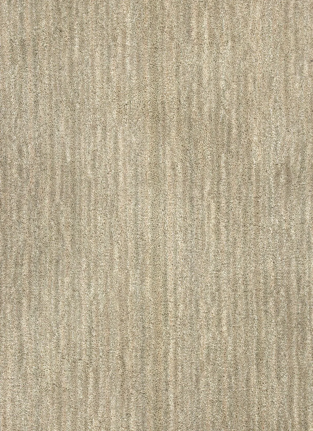 Locke Linen