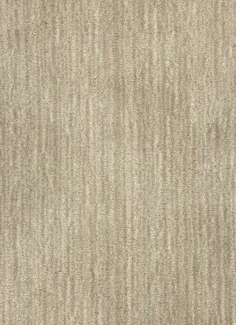 Locke Linen