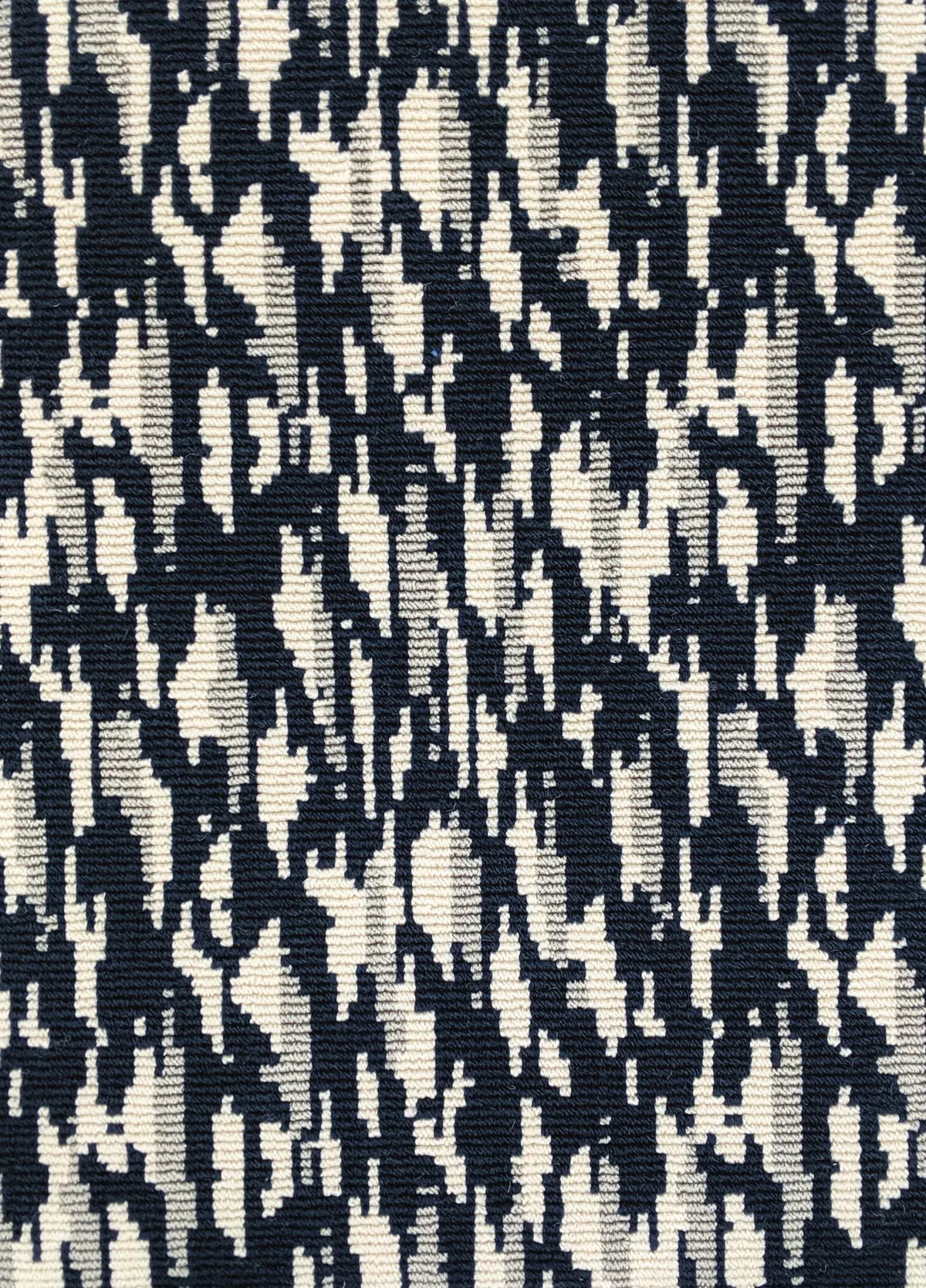Avalanche Navy