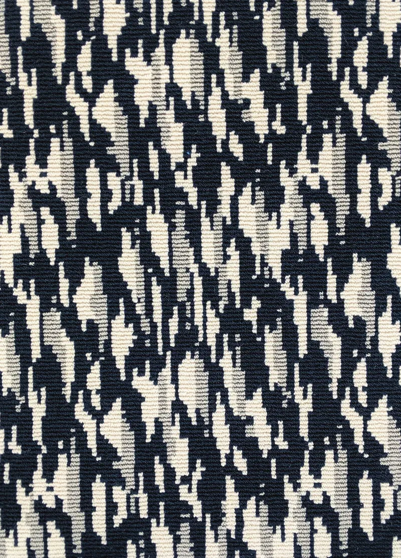 Avalanche Navy