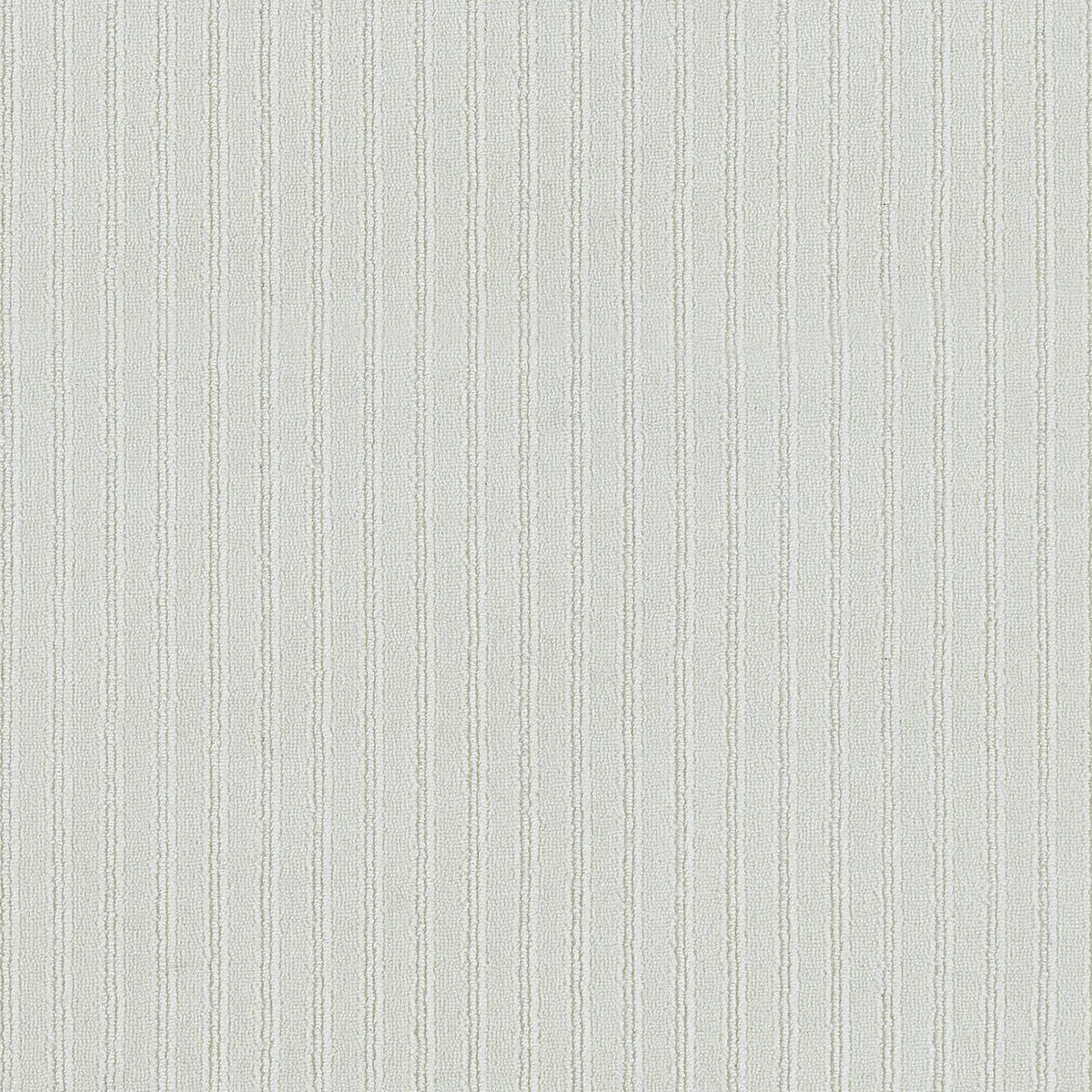 Essential White