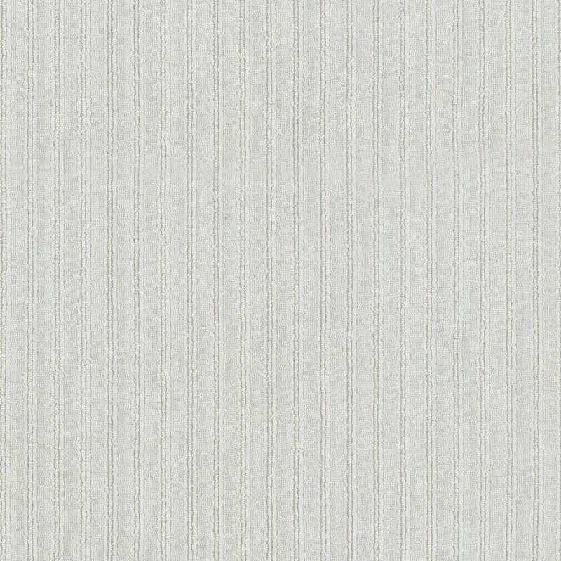 Essential White