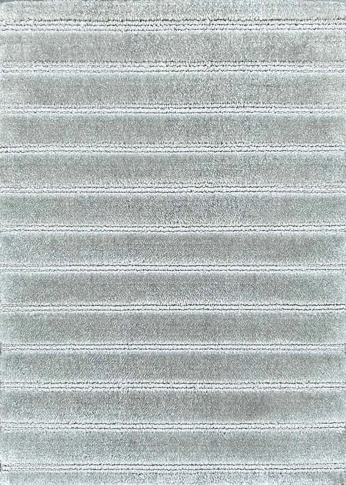 Vienna Mint