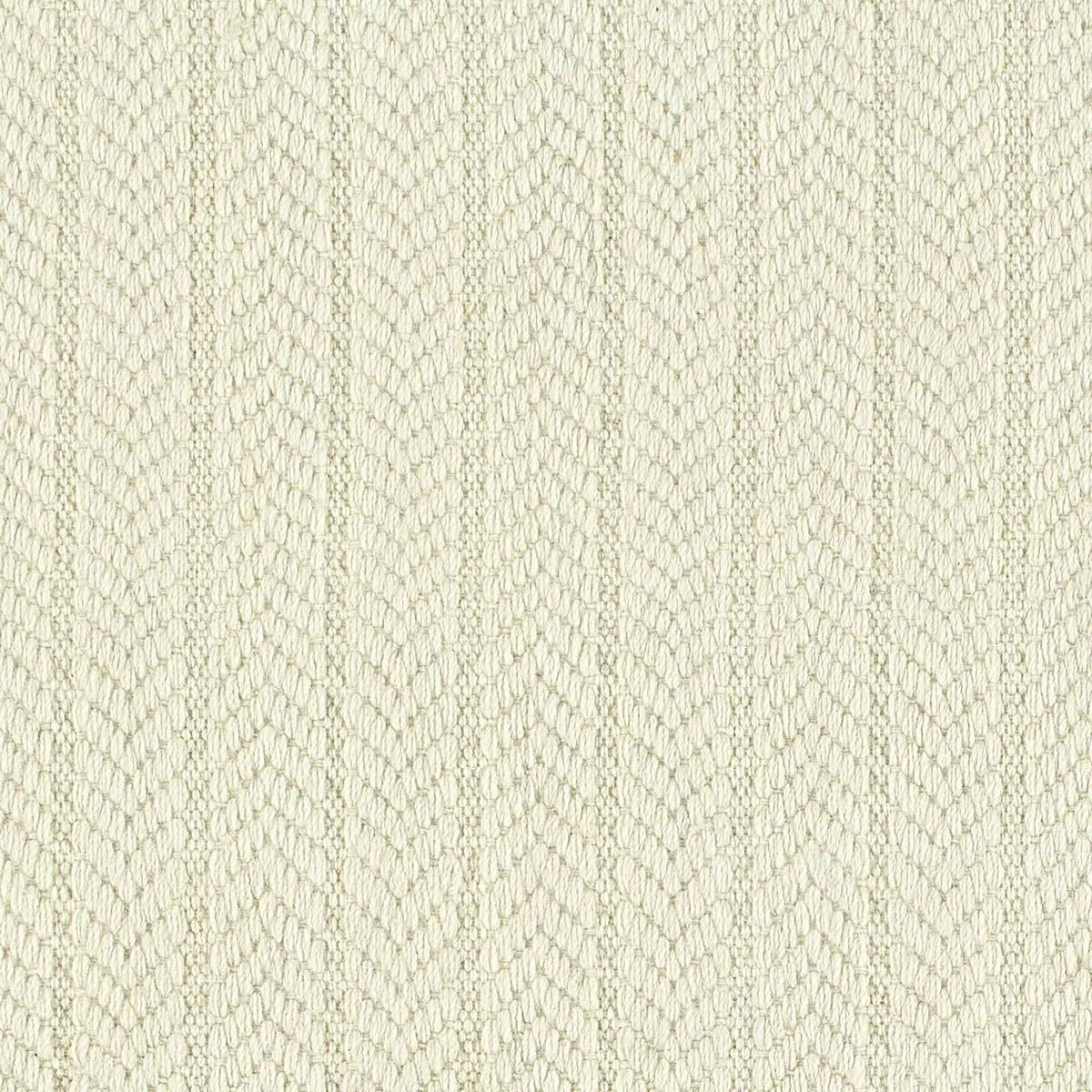 Frost Nip White