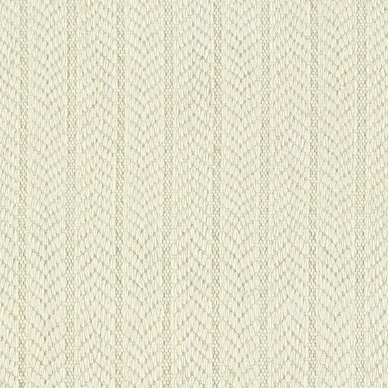 Frost Nip White