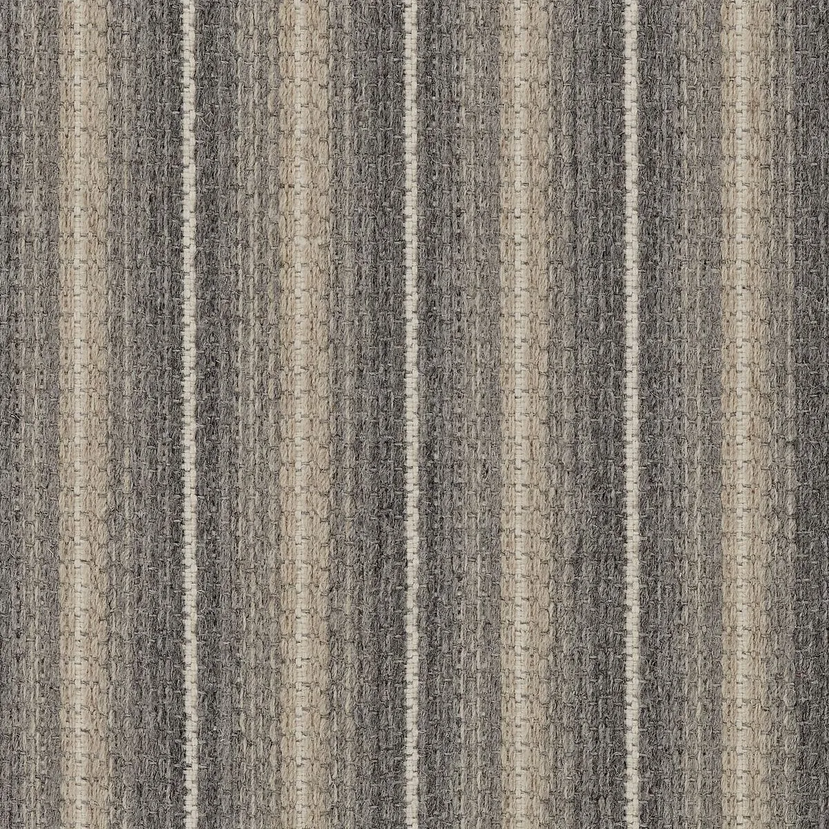 Ohias Grey
