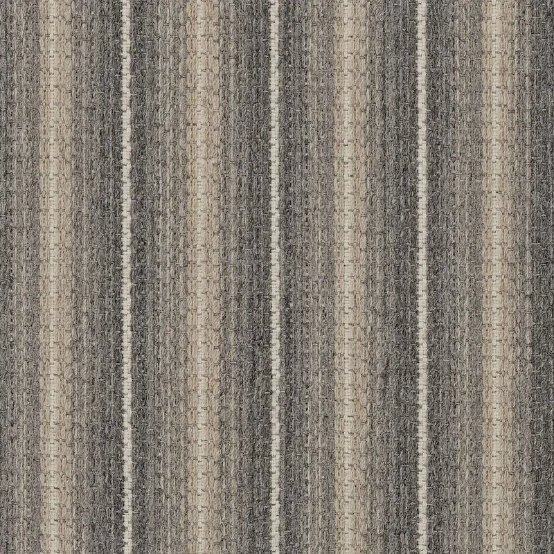 Ohias Grey