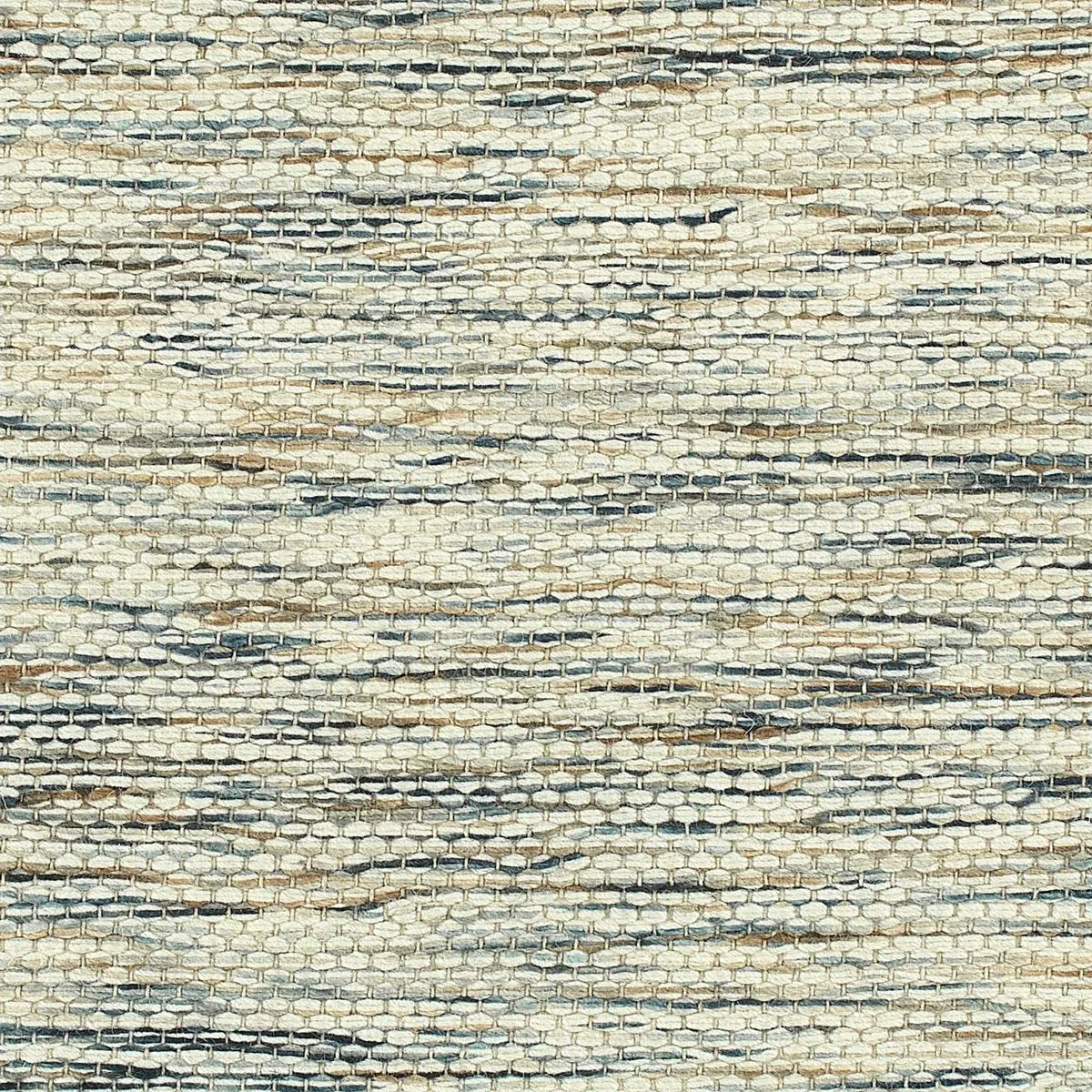 Buckaneer Blue