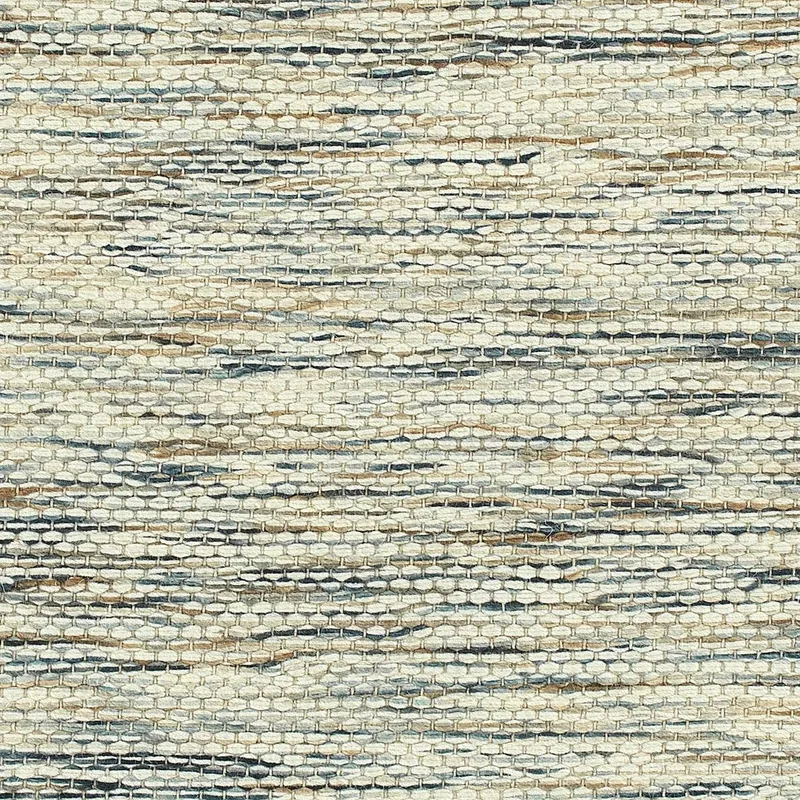 Buckaneer Blue