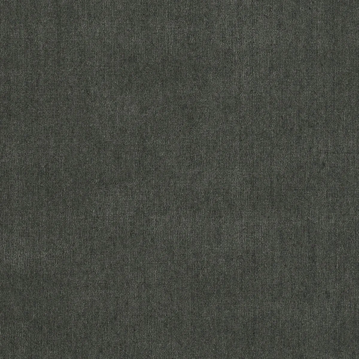 The Grand Charcoal