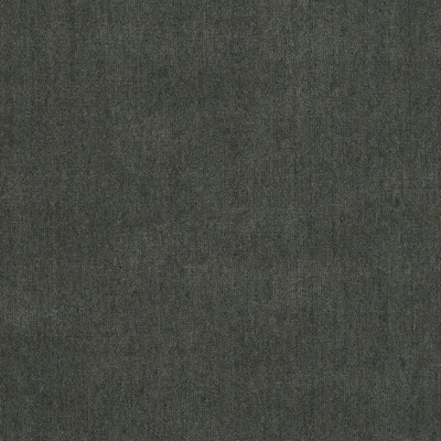 Charcoal