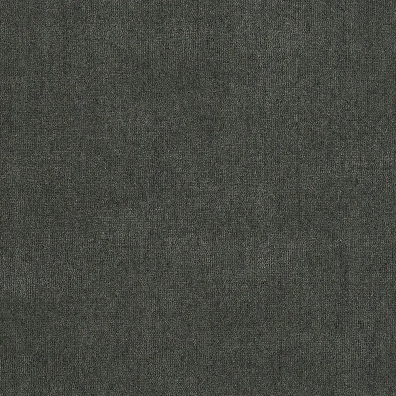 The Grand Charcoal