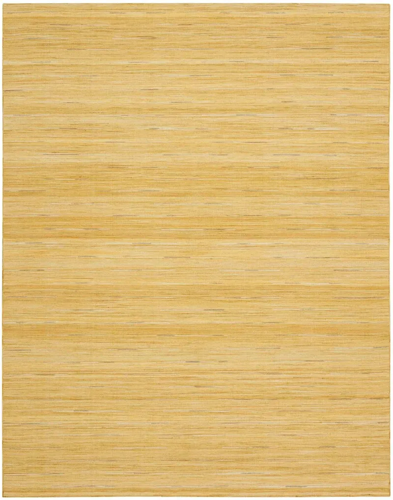 Fuse Yellow