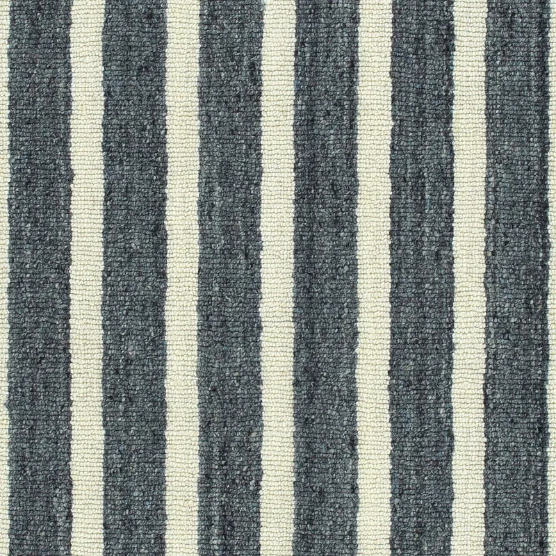 Revere Navy
