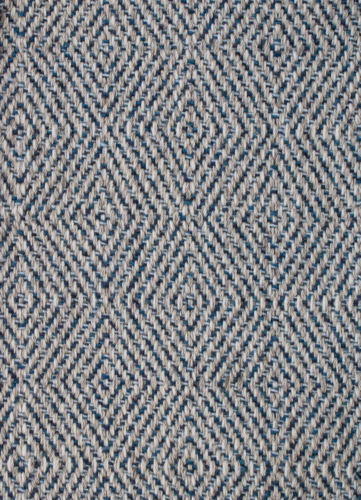 Riley Chambray