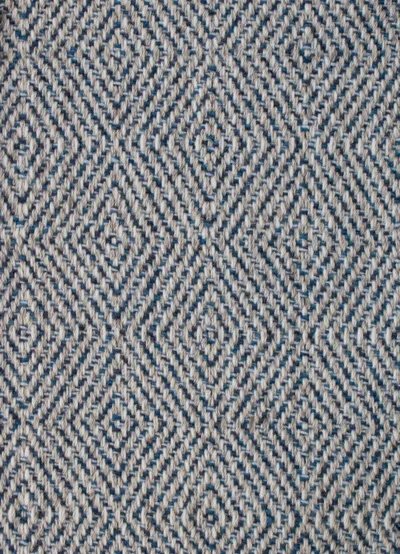 Chambray