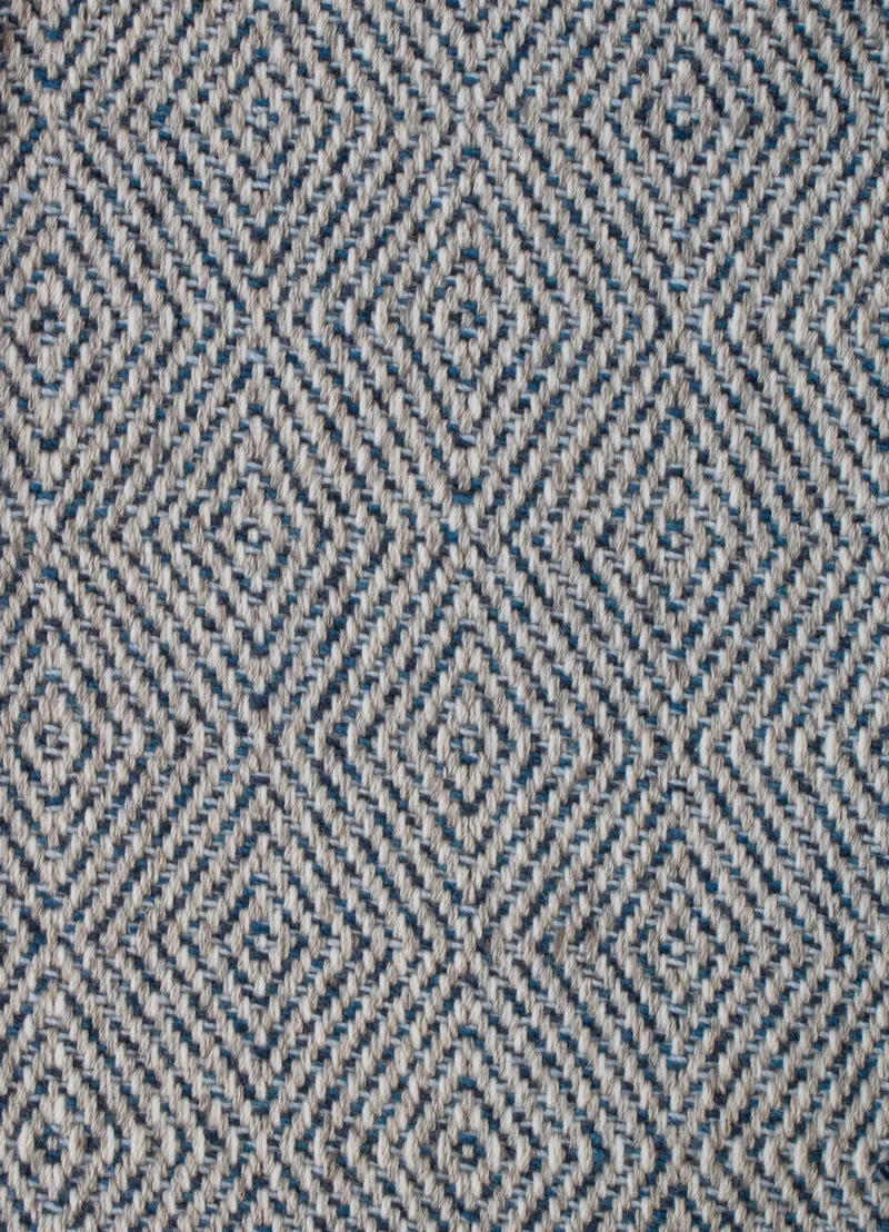 Riley Chambray