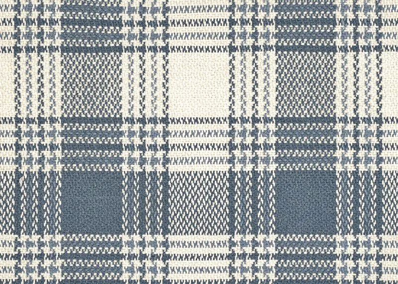 Inverness Denim
