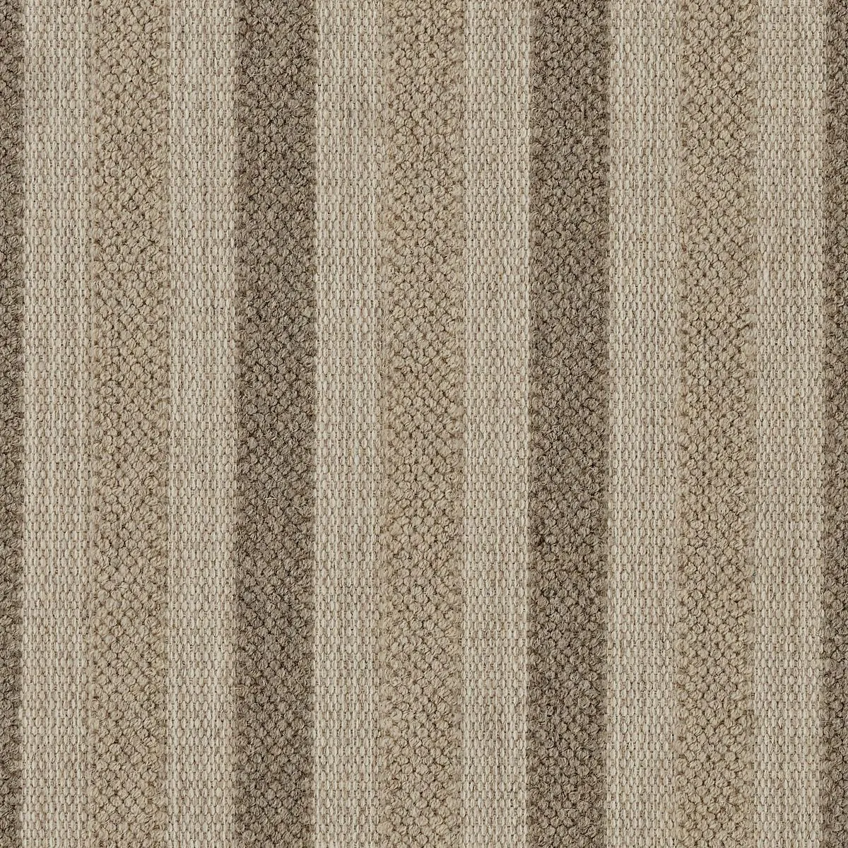Brandish Taupe