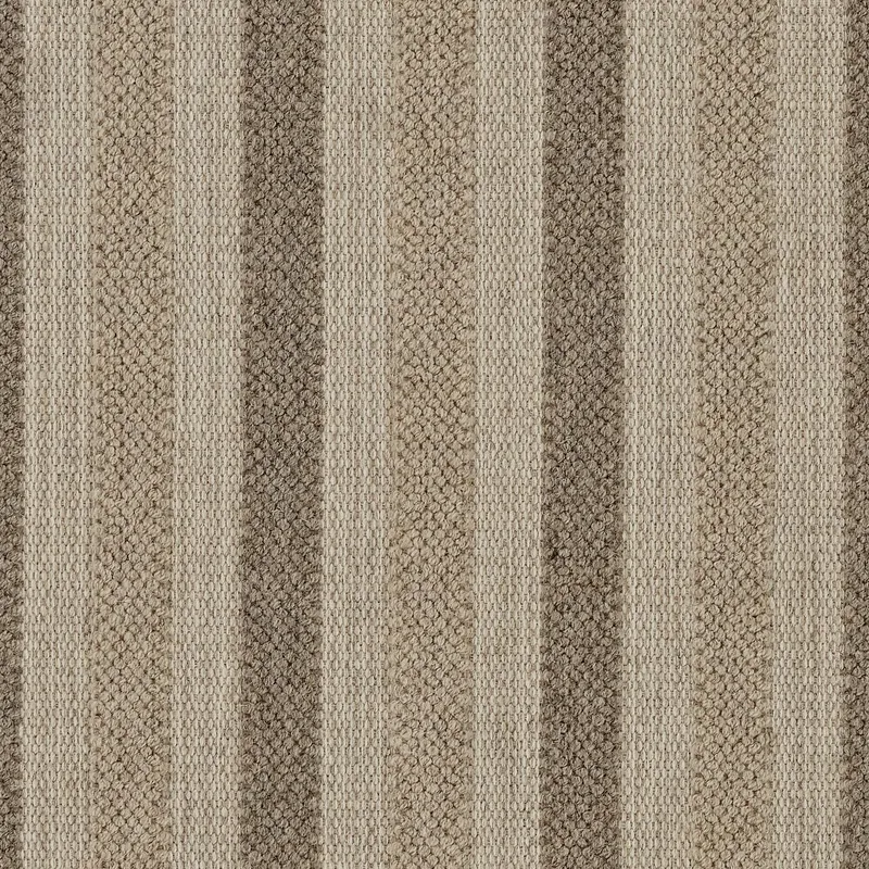 Brandish Taupe