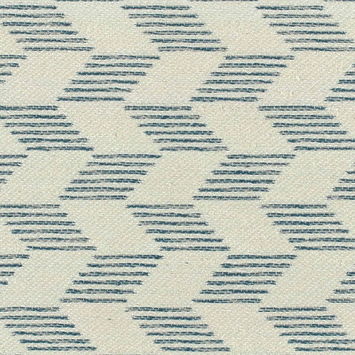 Hanga Roa Blue