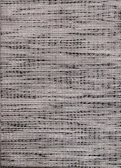 Silver-Black