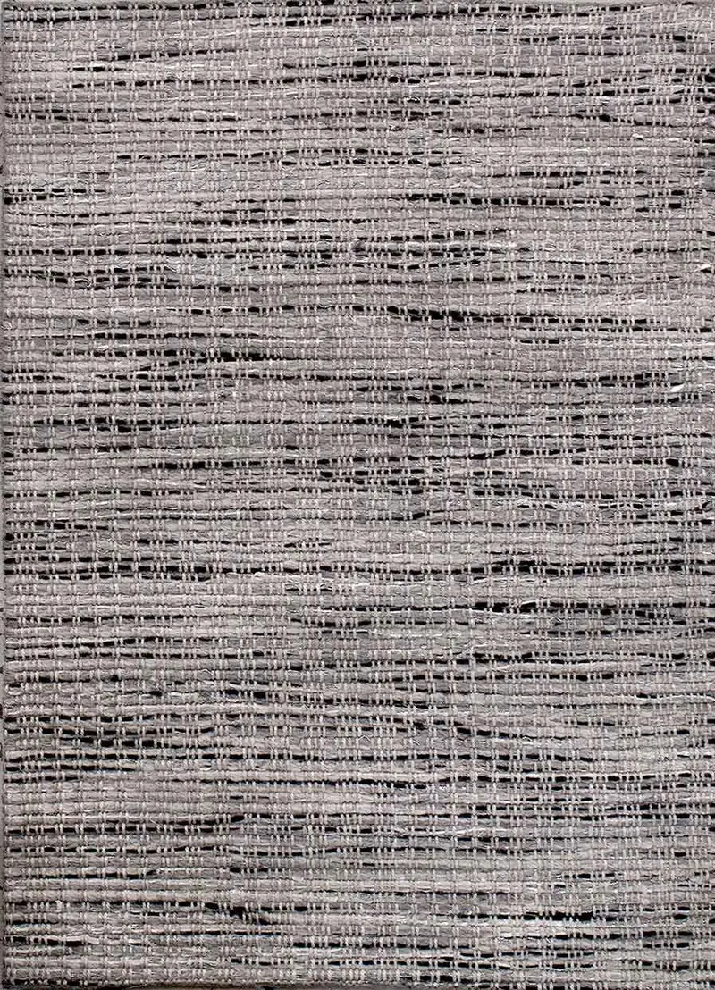 Felix Silver-Black