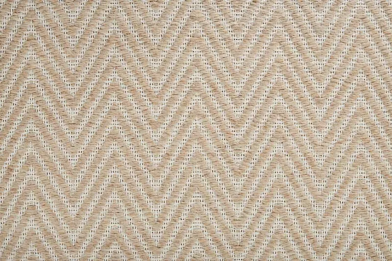Korua Toast
