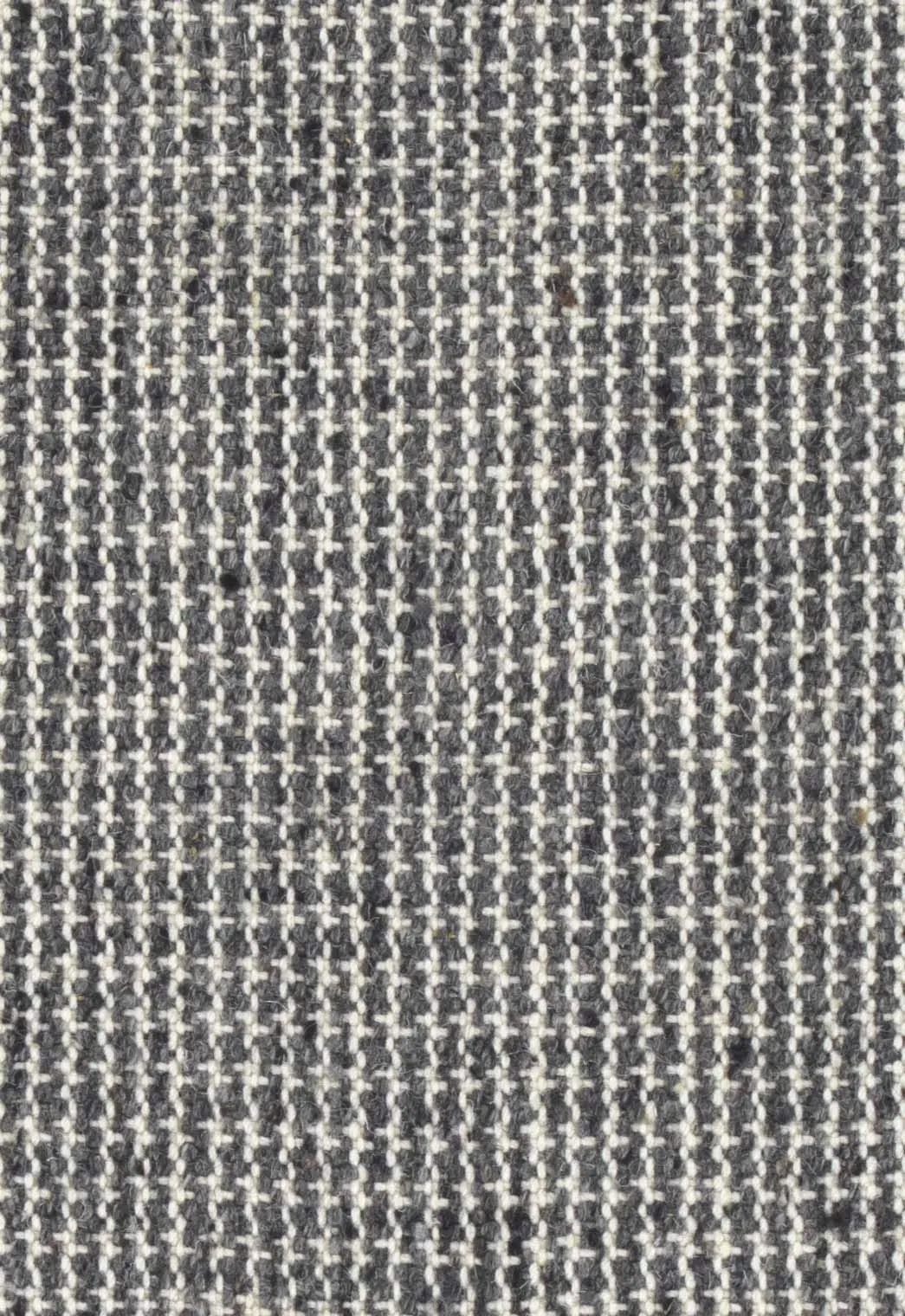 Mont Jean Charcoal