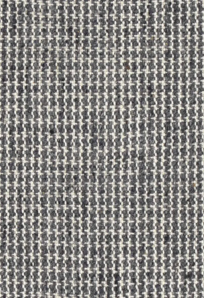 Mont Jean Charcoal