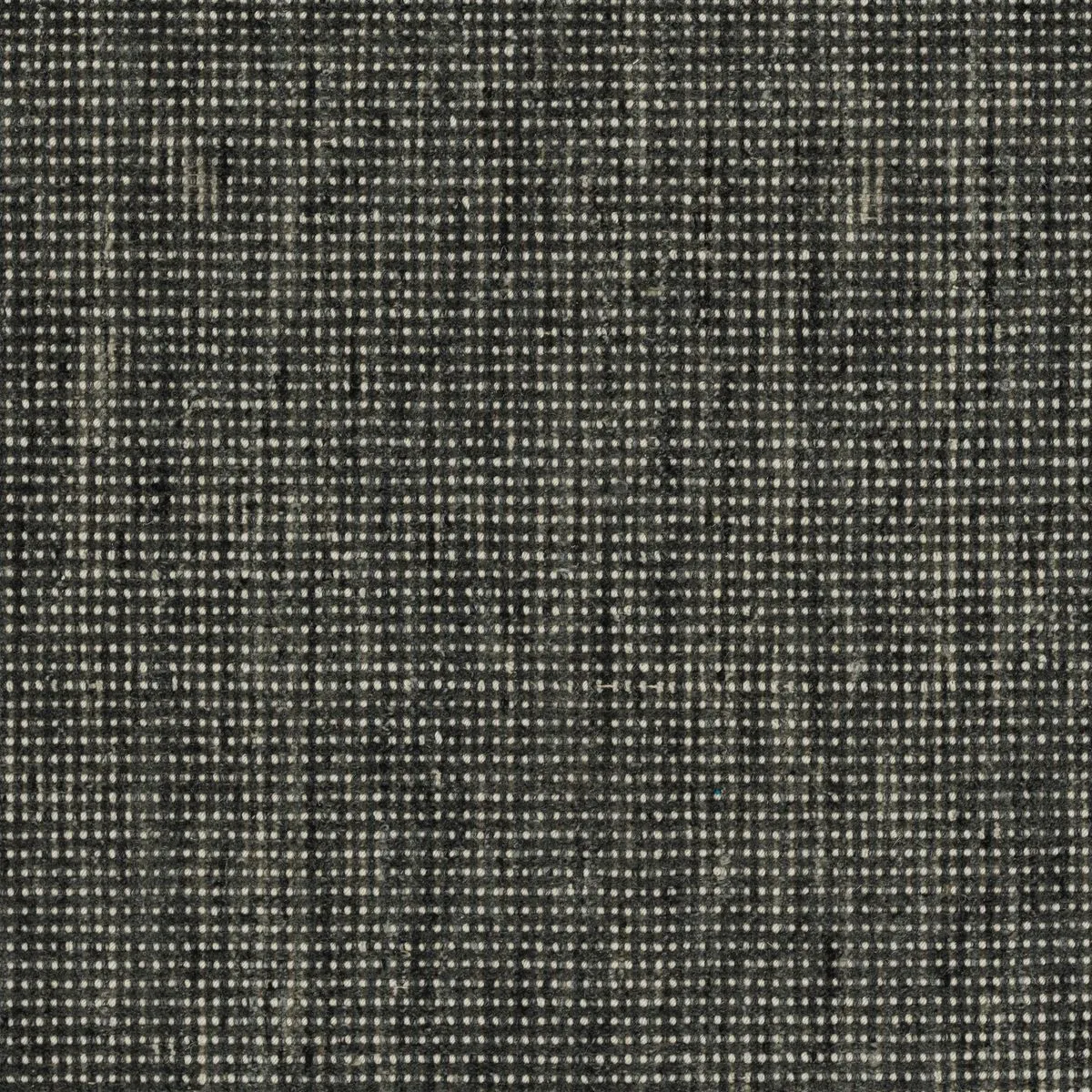 Sherry Charcoal