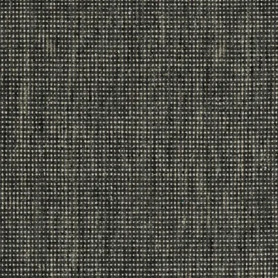Charcoal