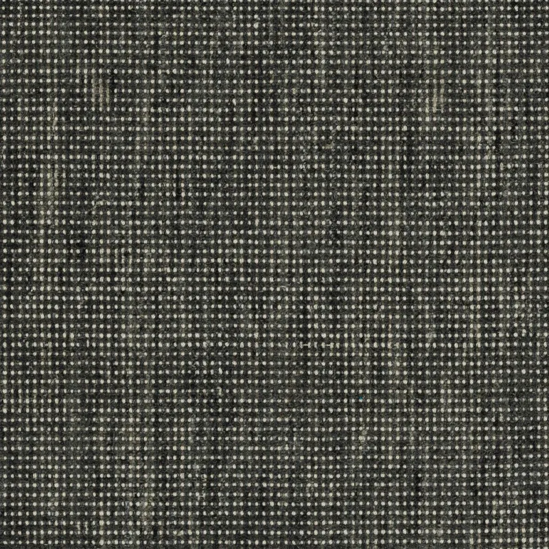 Sherry Charcoal