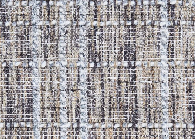 Boreal Taupe