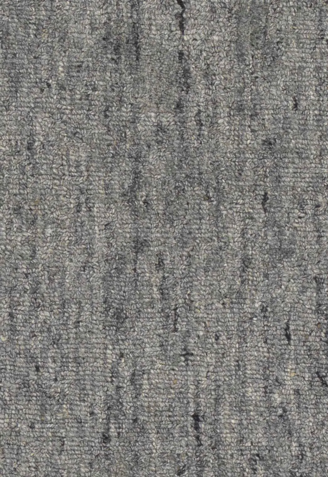 Bearclaw Grey